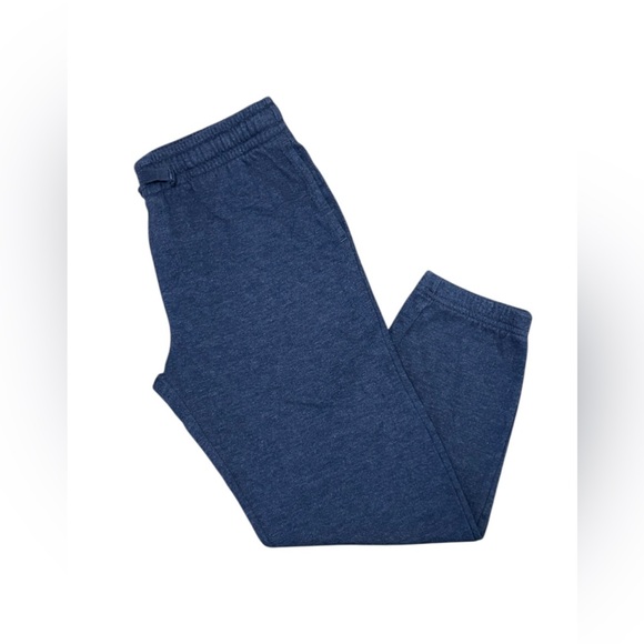 Athletic Works Other - Athletic Works Sport, Boys' blue pants, size 10-12 US Blue Jogger Pants